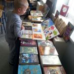 Święto Książki 1