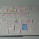 Święto Książki 2