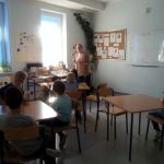 Święto Książki 3