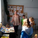 Święto Książki 4