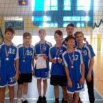 31306794_1941236219250872_4989619561104932864_n