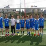 31344449_1941011212606706_1473489183451381760_n