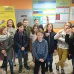 31433679_1943519229053998_8476486234921762816_n