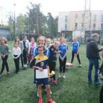 31435291_1943518912387363_2598030832656449536_n