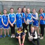 31460813_1943518659054055_7537361403376566272_n