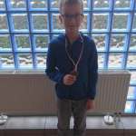 31499186_1943519629053958_1982415376071262208_n