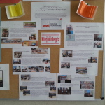 Rok_dla_Niepodległej