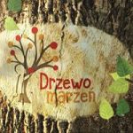 Drzewo Marzeń – baner