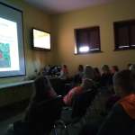 Wycieczka do Powsina