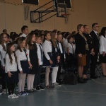 Bicie Rekordu dla Niepodległej