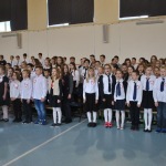 Bicie Rekordu dla Niepodległej 2