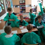 Dlaczego-pingwinom-marzną-stopy