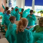 Fundacja-Perspektywa