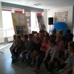 Koncert Małej Orkiestry Dni Naszych