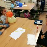 Jak-wspólnie-zapracować-na-sukces_2