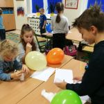 Jak-wspólnie-zapracować-na-sukces_4