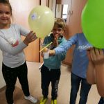 Jak-wspólnie-zapracować-na-sukces_6