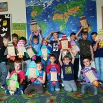 Obchody-Dnia-Chłopaka