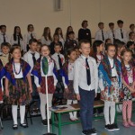 Po komendzie baczność