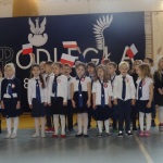 Święto Niepodległości