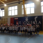 Święto Niepodległości