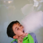 11_Jednostka Wojskowa- Był też czas na pyszności