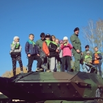 13_Jednostka Wojskowa-To my