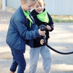 15_Jednostka Wojskowa-Dziewczyny, gdzie jesteście …