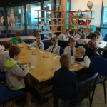 17_Zajęcia-edukacyjne-w-muzeum-Sportu-i-Turystyki