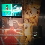 18_Muzeum-Sportu-i-Turystyki-Irena-Szewińska