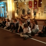 19_Z-wizytą-w-Muzeum-Sportu-i-Turystyki