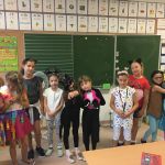 1_Świętujemy Dzień Postaci z Bajek