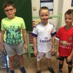 2_Dzień Postaci z Bajek …