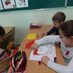 3.-praca-plastyczna