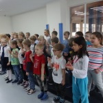 Pasowanie-w-bibliotece_2