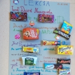 4_Obchody-Dnia-Komisji-Edukacji-Narodowej