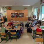 5.-Dzień-Zdrowego-Jedzenia