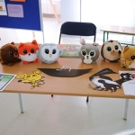 5_Obchody Dnia Głośnego Czytania