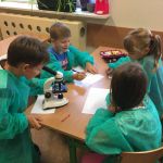 6_Poznajemy pracę weterynarza