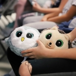 7_Czytamy głośno ze Słodziakami