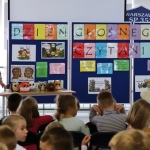 8_Dzień Głośnego Czytania