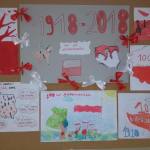 Dla NIEPODLEGŁEJ – nasze plakaty