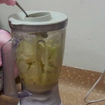 Dzień Zdrowego Jedzenia. (2)