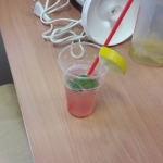 Dzień Zdrowego Jedzenia. (3)