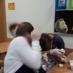 Dzień Zdrowego Jedzenia. (4)