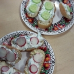 Dzień Zdrowego Jedzenia. (6)