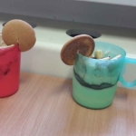 Dzień Zdrowego Jedzenia. (7)