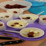 Dzień Zdrowego Żywienia. (6)