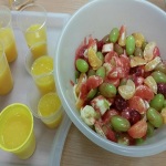 Dzień Zdrowego Żywienia. (7)