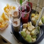 Dzień Zdrowego Żywienia. (8)